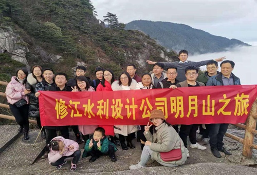 圖片1.jpg