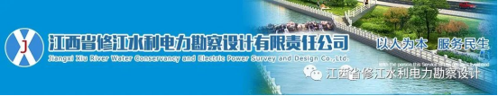 修江水利集團黨支部成立大會順利召開
