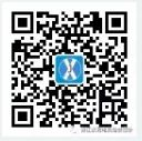 攜手共創(chuàng)校企合作新篇章