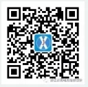 薪火傳承 守正創新?——我司董事長受邀參加江西水利職業學院高職成立十周年慶