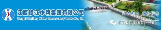 校企合作｜共筑夢想橋梁——我們一直在行動