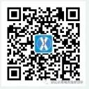 校企合作｜共筑夢想橋梁——我們一直在行動